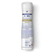 NIVEA Spray Deodorant For Women, Deo Milk Dry, 150 Ml