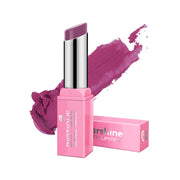 Biotique Natural Makeup Starshine Matte Lipstick