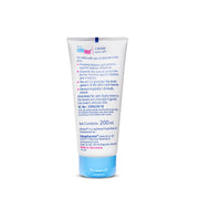 Sebamed Baby Cream Extra Soft|pH 5.5|Ideal for Dry Skin|200 ml