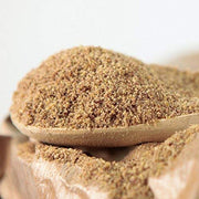 NatureVit Flax Seed Flour, 5 Kg [ 1 Kg x 5 Packets ]
