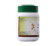 Aswagandha Choornam | Herbal Root Powder for Energy, Vitality & Daily Wellness – Vaidyaratnam