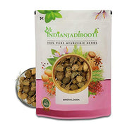 IndianJadiBooti Bindaal Doda, 400 Grams Pack