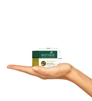 Biotique Bio Myristica Spot Correcting Anti Acne
