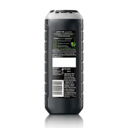 NIVEA MEN Active Clean Shower Gel