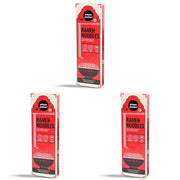 Urban Platter Ramen Noodles, 250 g (Pack of 3)