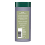 Biotique Thyme Volume Conditioner For Fine And Thinning Hair | Gives Volume And Bounce To Hair | Helps In Thicken Follicles |Suitable For All Skin Types | 180Ml, Peppermint, 180 Millilitre