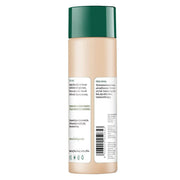 Biotique Henna Leaf Fresh Texture Shampoo and Conditioner, 190ml