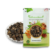 IndianJadiBooti Sugandh Kokila - Laurel Berry - Cinnamomum cecidodaphne, 250 Grams