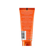 Biotique Bio Sandalwood Sunscreen Ultra Soothing Face Lotion, SPF 50+ |Ultra Protective Lotion| Keeps Skin Soft, Fair and Moisturized| Water Resistant| For All Skin Types| 50ml