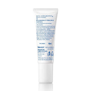 NIVEA Luminous Even Glow Oil Control Face Crème & Moisturiser Serum | Patented Thiamidol (60X More Effective Than Vitamin C) | Salicylic Acid & Hyaluronic Acid | Dark Spots & Pigmentation Serum for Oil Control, Brightening & Hydration | 10ml
