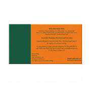 Biotique Orange Peel Revitalizing Body Soap | Exfoliated and Speed Cell Renewal | Deeply Cleanses |100% Botanical Extracts| Suitable for All Skin Types | 150g