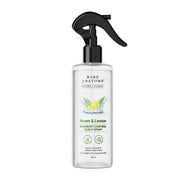 Bare Anatomy Nature x Science Dandruff Control Scalp Spray for Dandruff & Flake Reduction with Neem Leaf, Lemon & Tea Tree Extract | Lightweight & Non-Sticky Formula | Refreshes & Soothe Scalp | 200ml