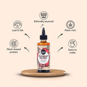 Urban Platter Pomegranate Molasses, 200 g