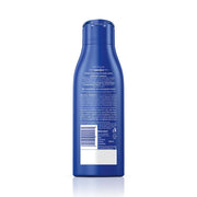 NIVEA Cocoa Nourish 400ml + 120ml Body Lotion | 48 H Moisturization | With Cocoa Butter & Coconut Oil | Non Greasy & Healthy Looking Skin |For Very Dry Skin
