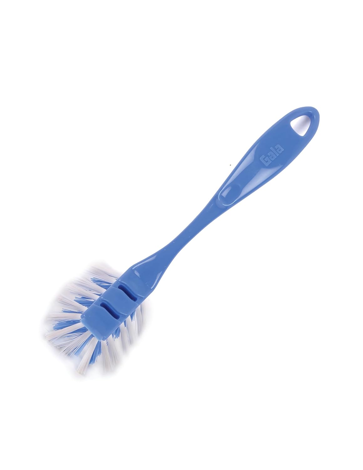 Gala Shergrip Sink Brush, Sink Cleaning Brush, Kitchen Brush, Bathroom & Tile Cleaning Brush(Pack of 1)