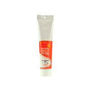 Camel Acrylic Colour 120 ml, Cadmium Red 041