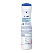 NIVEA Women Deodorant, Fresh Comfort, Long Lasting Freshness & 48h Protection, 150 ml