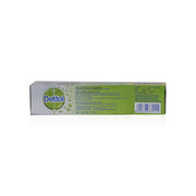 Dettol Fresh Lather Shaving Cream, 60 grams Carton