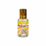 Nawab's Secret Mitha Attar Keora Essence, 10 ml