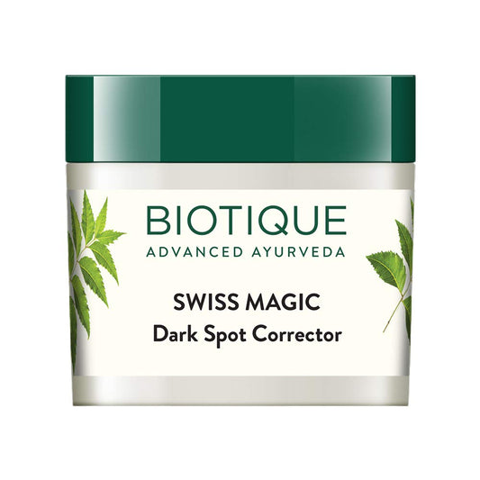 Biotique Bio Party Glow Facial Kit, 65 g
