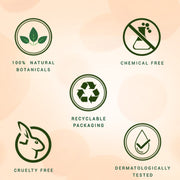Biotique Bio Carrot Face And Body Sun Lotion All Skin Type SPF 40 Uva/Uvb, 120Ml, 1 Count