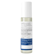 Be Bodywise 3% Rosemary Hair Growth Serum (Roll On) 10ml | 3% Redensyl, & 2% Anagain | Thicker & Stronger Hair Growth |For All Hair Types