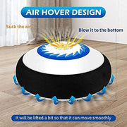 Toy Imagine Air Hockey Game for Kids