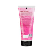 Bella Vita Luxury Senorita Woman Perfume Body Lotion for Nourishing, Hydrating, Soft, Supple,Healthy Skin with Argan Oil and Shea Butter 200 Ml