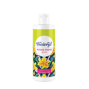 Fevicryl Make Your Craft with Fevicryl Modge Podge Gloss 120 Ml