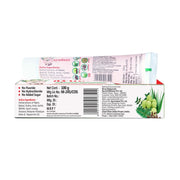 Ayurvedant Ayudant Oral Care Toothpaste 100G|From The House Of Baidyanath