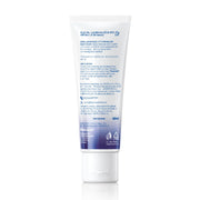NIVEA Luminous Even Glow Night Cream & Moisturiser | Patented Thiamidol (60X More Effective Than Vitamin C) | Dark Spots & Pigmentation | Hyaluronic Acid Brightening Night Cream for Even Skin Tone & Deep Hydration | 40ml