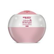 KEYA SETH AROMATHERAPY Fair & Bright Day Cream Skin Whitening Brightening Nourishing natural & Anti Spot Fairness Moisturizer SPF 15 Enriched with Pure Essential Oil.