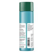 Biotique Ocean Kelp Anti Hair Fall Conditioner Intensive Hair Growth Therapy, 120ml
