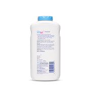 Sebamed Baby Powder| Olive Oil, Allantoin|200 gm
