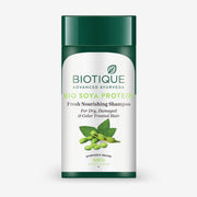 Biotique Herbcolor Conditioning Hair Colour l Ammonia Free Hair Color l 9 Organic Herbal Extracts l Natural and Healthy Shine l 50g + 110ml| Darkest Brown 3N (Pack of 2)