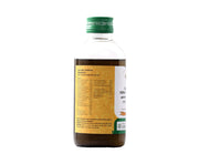Eladi Kera Thailam | Vaidyaratnam | Traditional Oil for Skin Soothing & Moisturizing Support