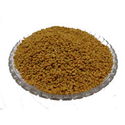 IndianJadiBooti Fenugreek Powder