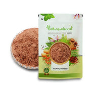 IndianJadiBooti Kaiphal Powder (Myrica esculenta/Myrica nagi) | Helps in Digestive wellness And Respiratory Comfort | 250 Grams | Pack Of 2