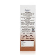 Yardley London Vanilla Blush Eau De Parfum 18ml | Long Lasting & Rose Perfume Premium Floral Gourmand Fragrance Pocket Spray for Women Travel-Friendly EDP with Natural Essential Oils (Vanilla Blush)