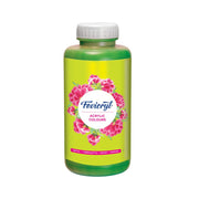 Fevicryl Acrylic Colour (Light Green, 1litre) for Art and Craft Paint, Canvas, Wood, Leather, Earthenware, Metal