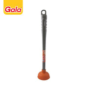 Gala Medium Plunger