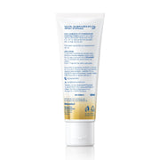 NIVEA Luminous Even Glow Anti-Spot Day Cream 40ml