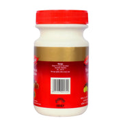 Dabur Triphala Churna - 120 g