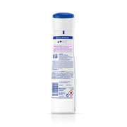 Nivea Whitening Smooth Skin Deodorant For Women, 150ml