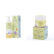 Little Rituals Tear Free Baby Shampoo 200 ml + Conditioner 100 g