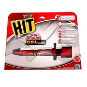 HIT Anti Roach Gel, Pack of 2