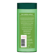 Biotique Bio Green Apple Fresh Daily Purifying Shampoo and Conditioner for Oily Scalp and Hair, 180m And Biotique Bio Sandalwood Face & Body Sun Cream Spf 50 Uva/Uvb Sunscreen For All Skin Types
