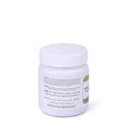 Hamdard Habbe Kabid Naushadri - Liver Health Support | Aids Digestion | 100 Pills| Pack of
