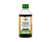 Maharasnadi Kashayam | Ayurvedic Herbal Decoction for Joint Pain, Muscle Stiffness & Vata Balance | Traditional Vata-Relieving Formula by VAIDYARATNAM
