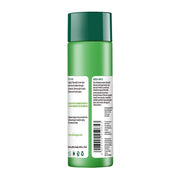 Biotique Green Apple Shine & Gloss Shampoo & Conditioner| Promotes Healthy, Shiny and Glossy Hair | Nourishes Scalp | Makes Hair Soft & Smooth |100% Botanical Extracts| All Skin Types | 120ml